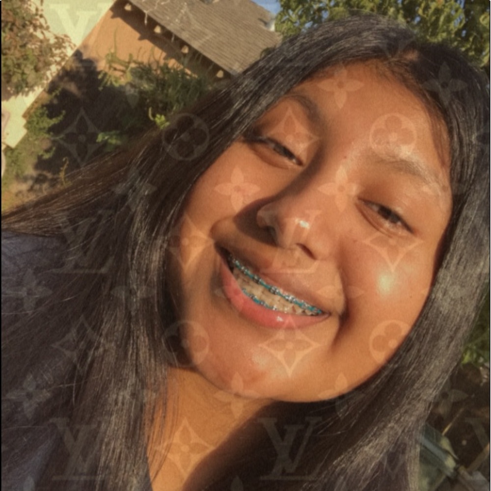 Meet your Posher, Jackyyy